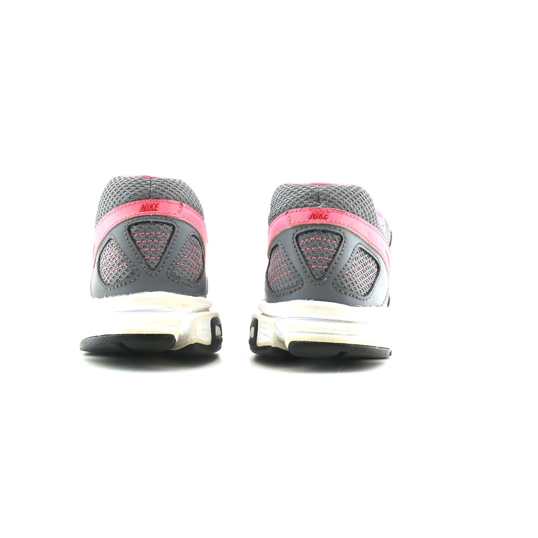 NIKE DOWNSHIFTER 5