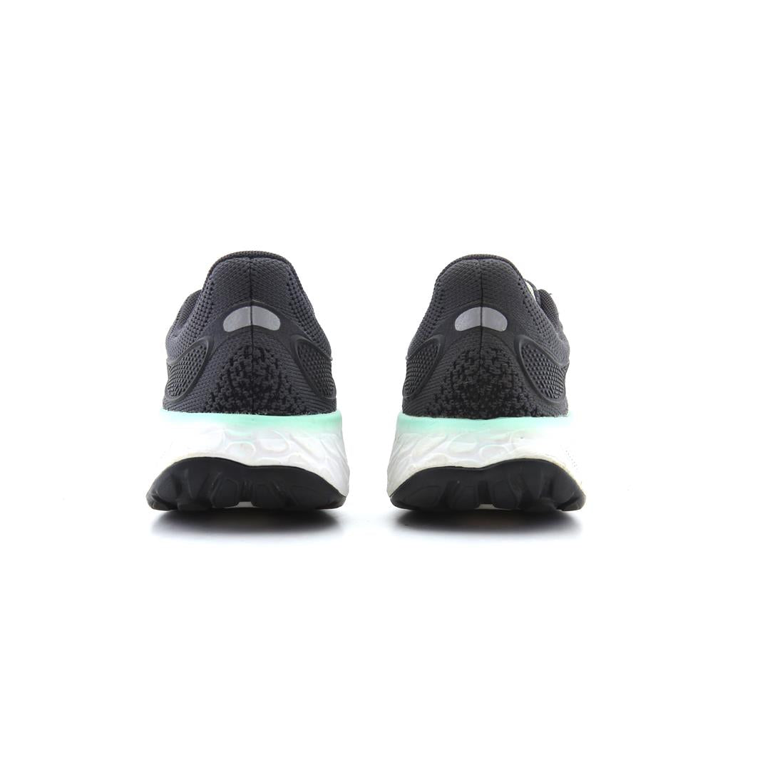 NEW BALANCE FRESH FOAM X 1080 V12