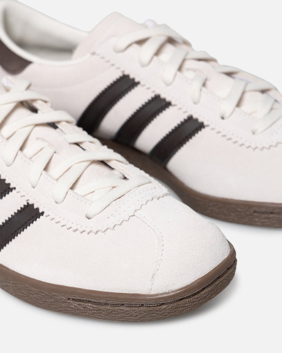 Adidas Stadt Beige