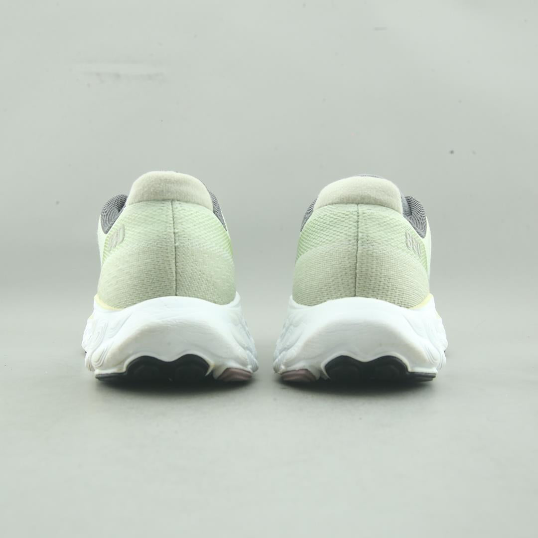 NEW BALANCE FRESH FOAM X 880 V14