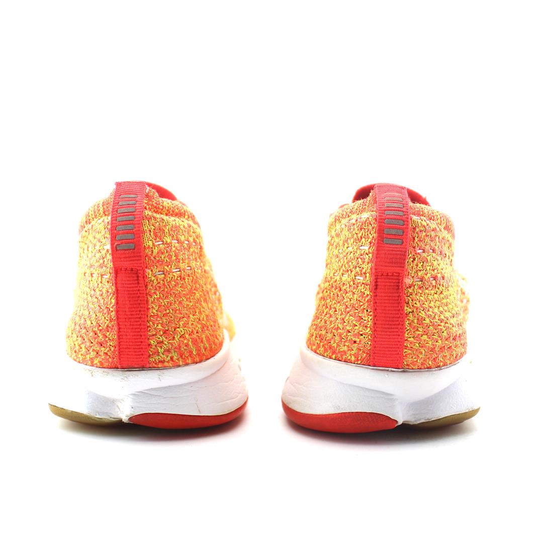 NIKE ZOOM FLYKNIT AGILITY