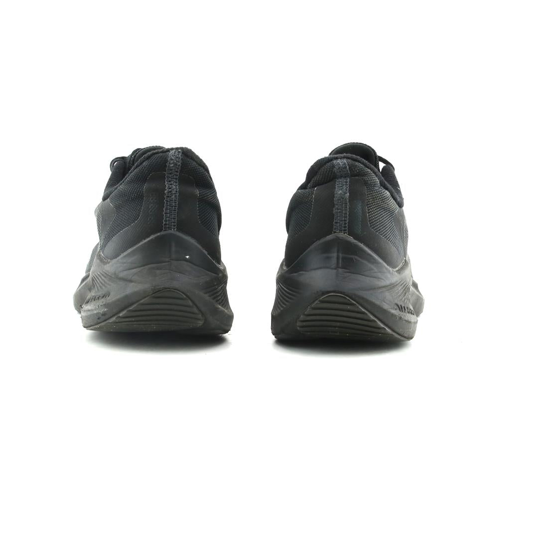 NIKE ZOOM WINFLO 7