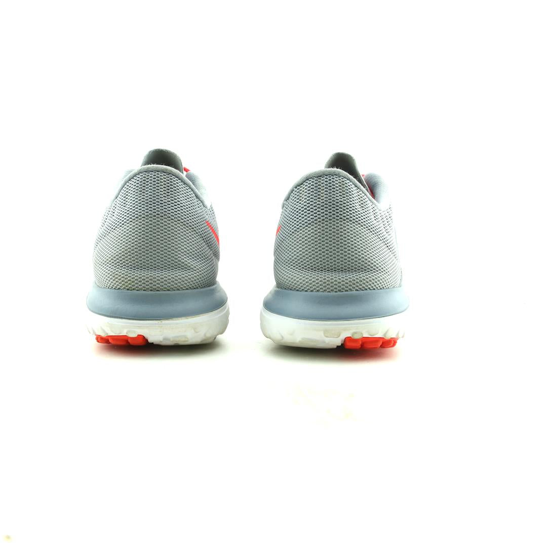 NIKE FS LITE RUN 2