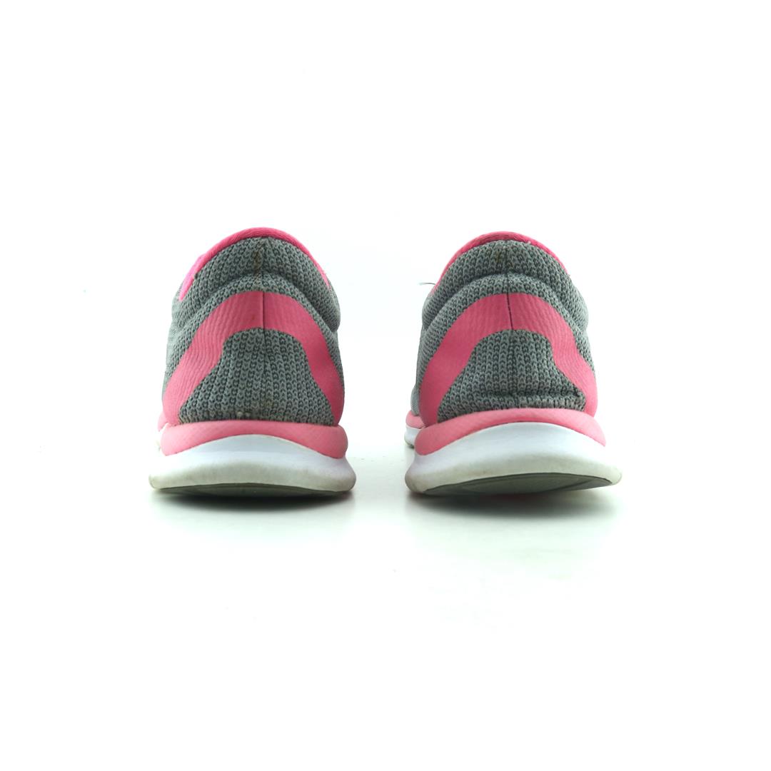 NIKE IN SEASON TR 5