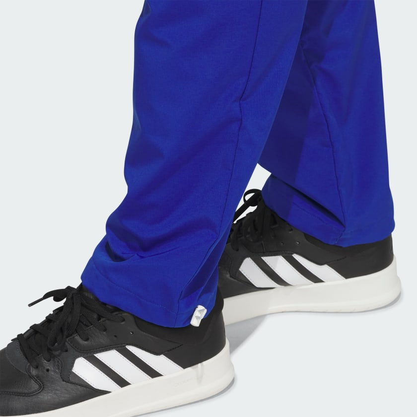 Men's adidas Cargo Pants