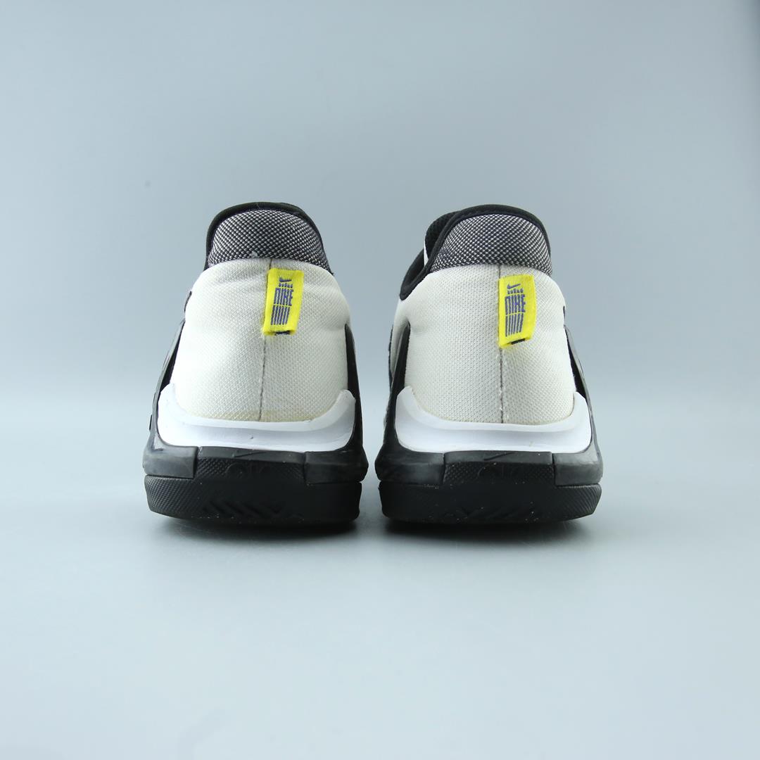 NIKE LEBRON WITNESS 6