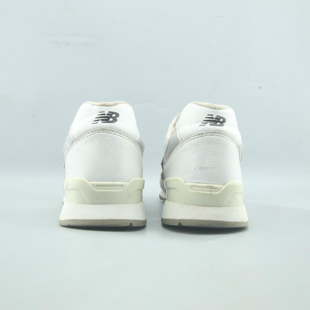 NEW BALANCE 996