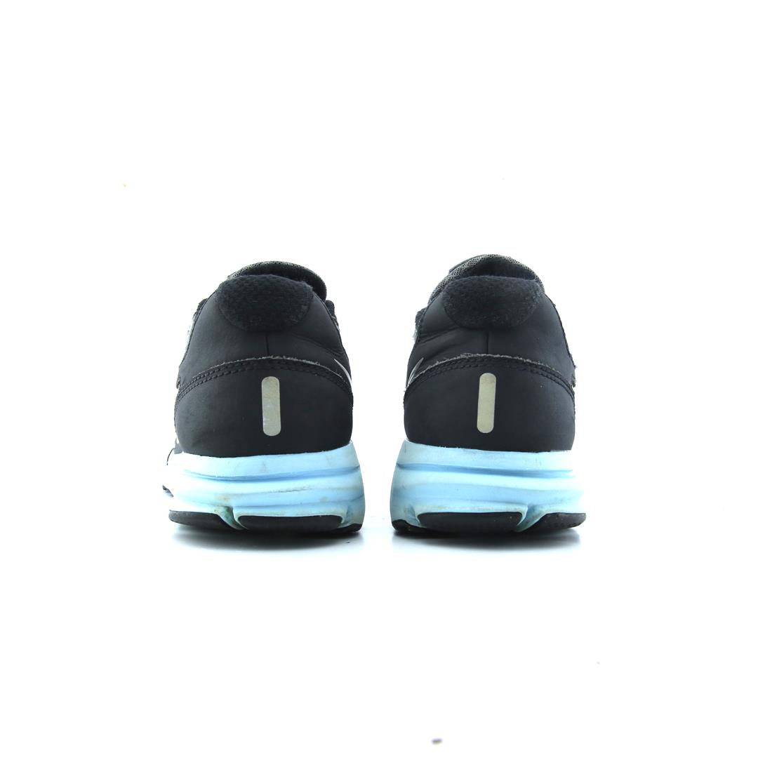 NIKE LUNAR FOREVER