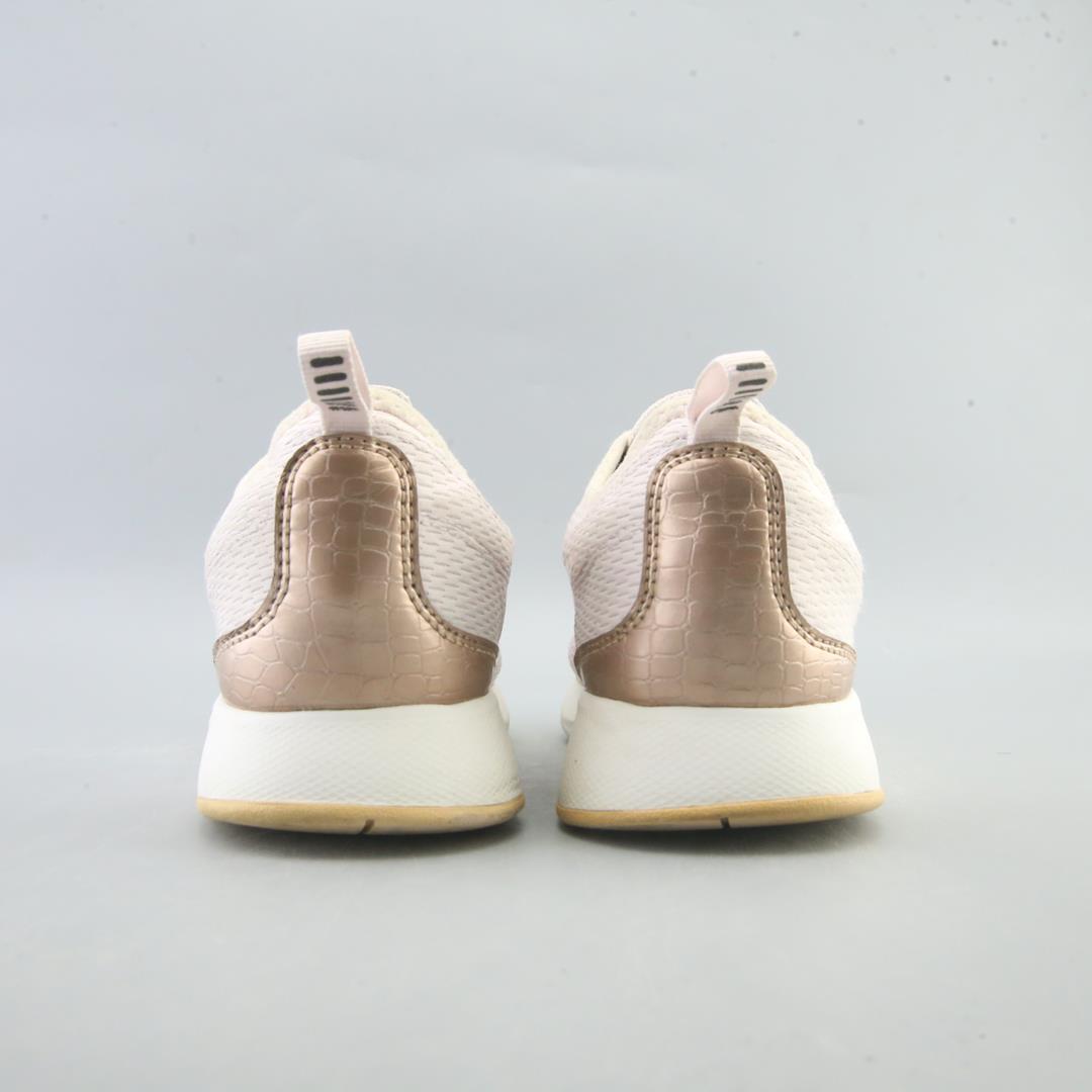 NIKE DUALTONE RACER