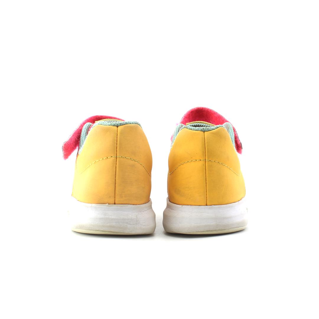 NIKE DOWNSHIFTER 8