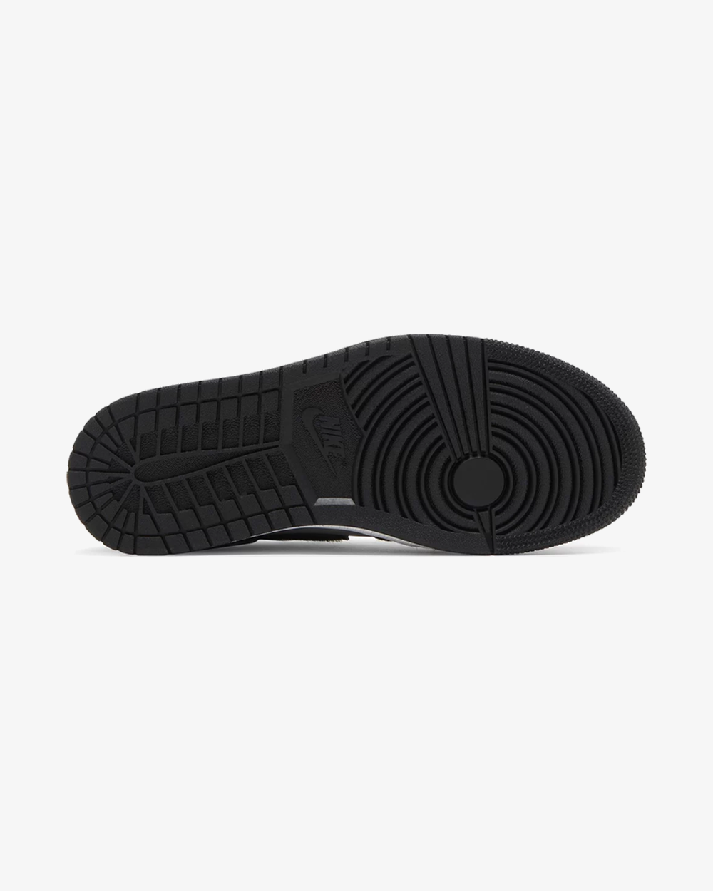NIKE AIR JORDAN1 RETRO HIGH OG WMNS TWIST 2.0