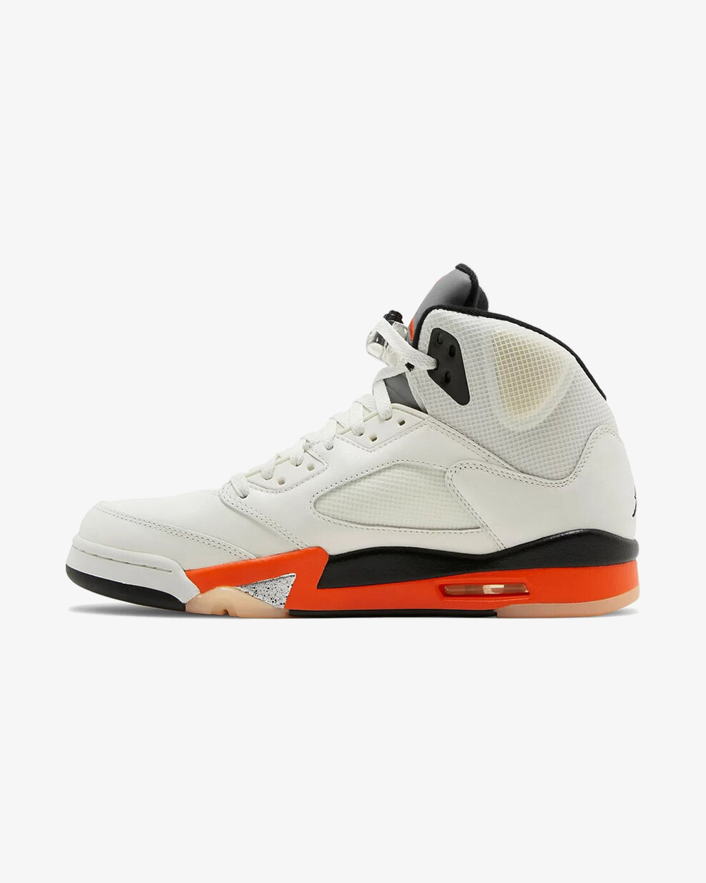 NIKE AIR JORDAN5 RETRO SHATTERED BACKBOARD