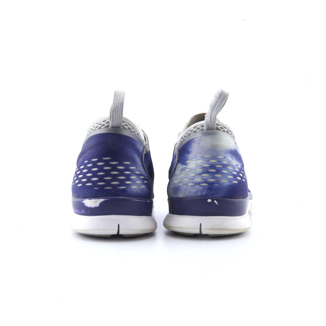 NIKE FREE 5.0 TR FIT 4