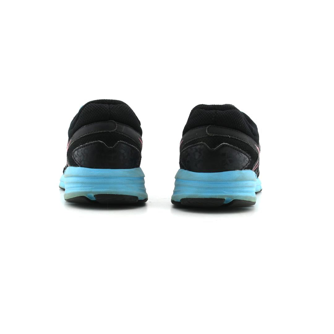 NIKE AIR RELENTLESS 3