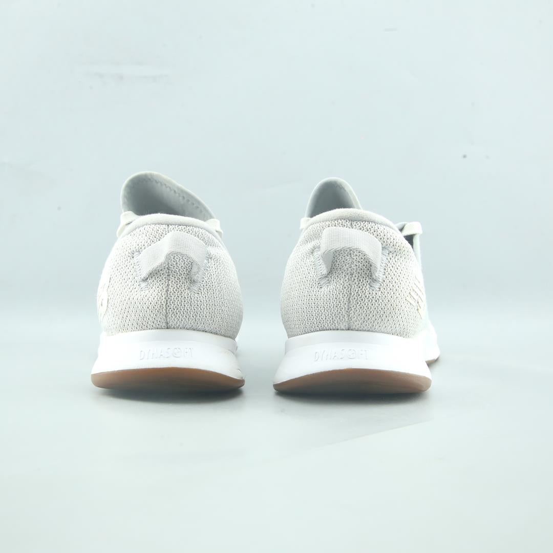 NEW BALANCE FUELCORE NERGIZE V1