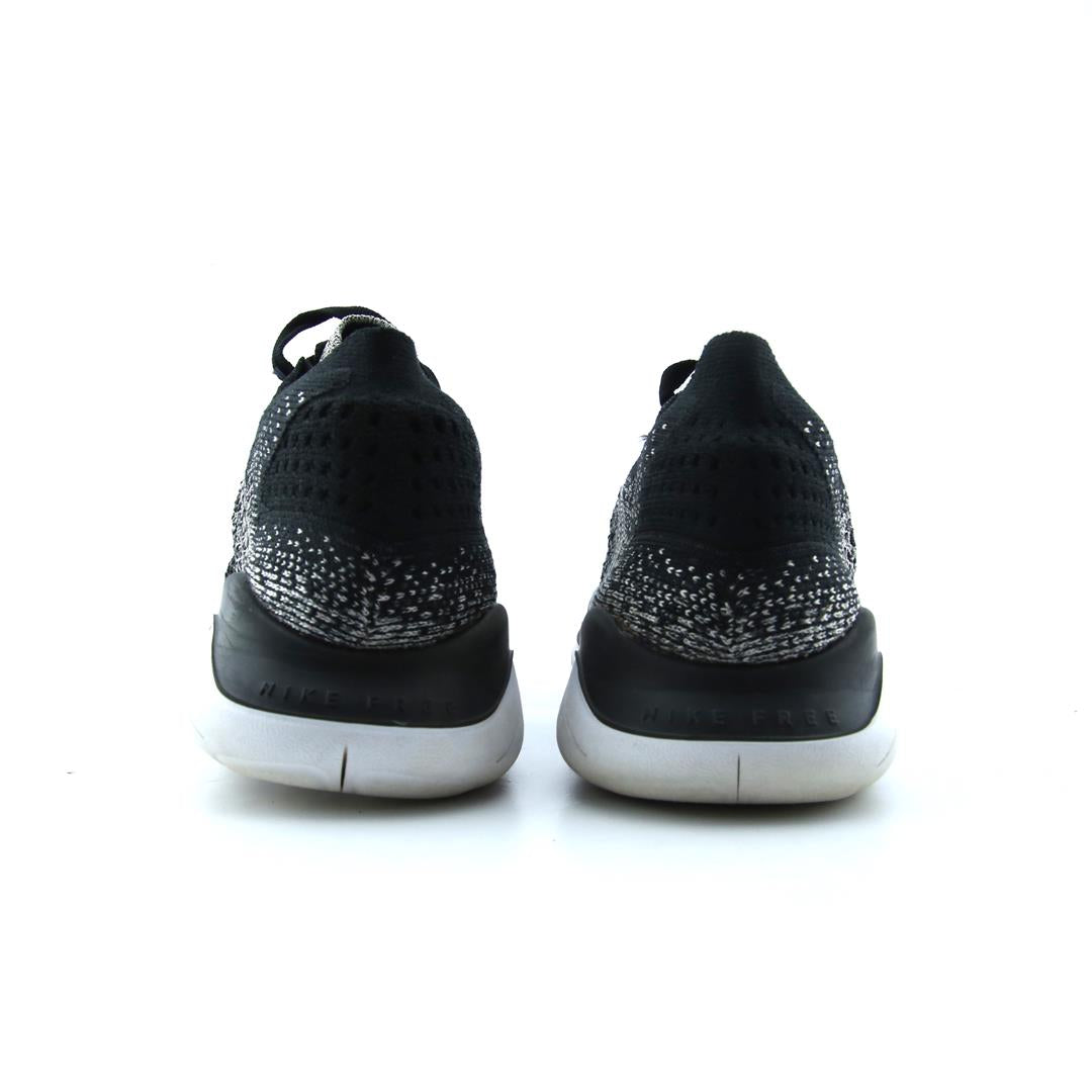 NIKE FREE RUN FLYKNIT 2018