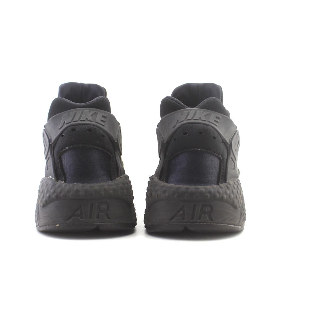 NIKE AIR HUARACHE