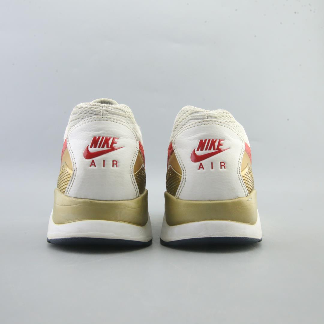 NIKE AIR PEGASUS 92/16