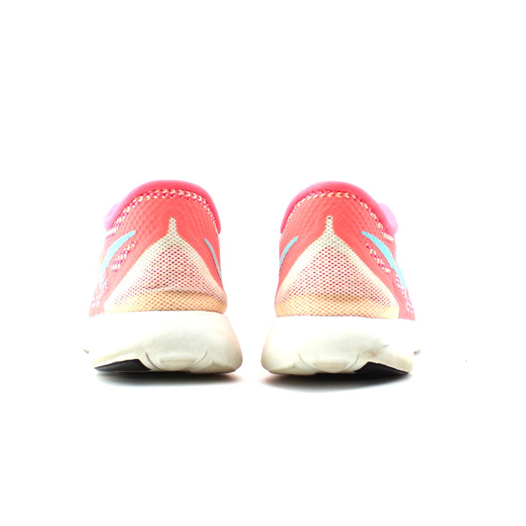 NIKE FREE 5.0