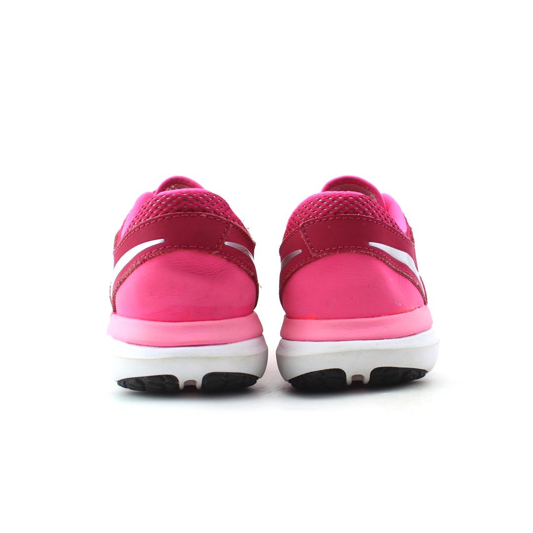 NIKE FLEX 2014 RN