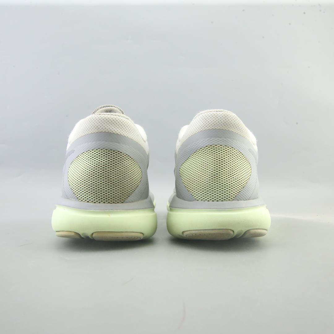 NIKE FLEX 2016