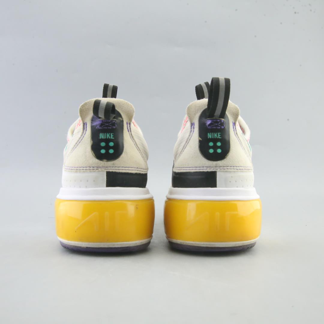 NIKE AIR MAX DIA