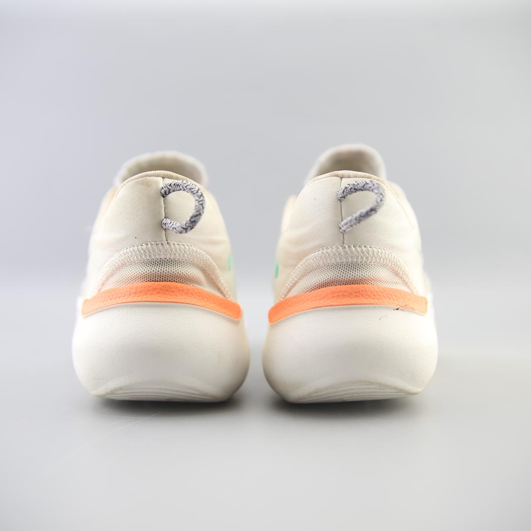 NIKE FLEX 2021 RN