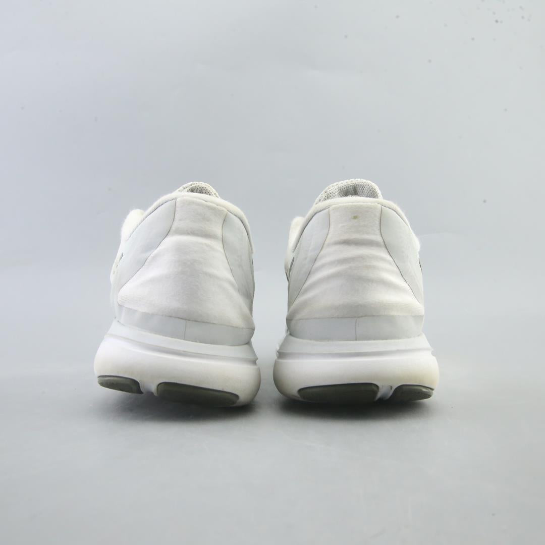 NIKE FLEX 2017 RUN