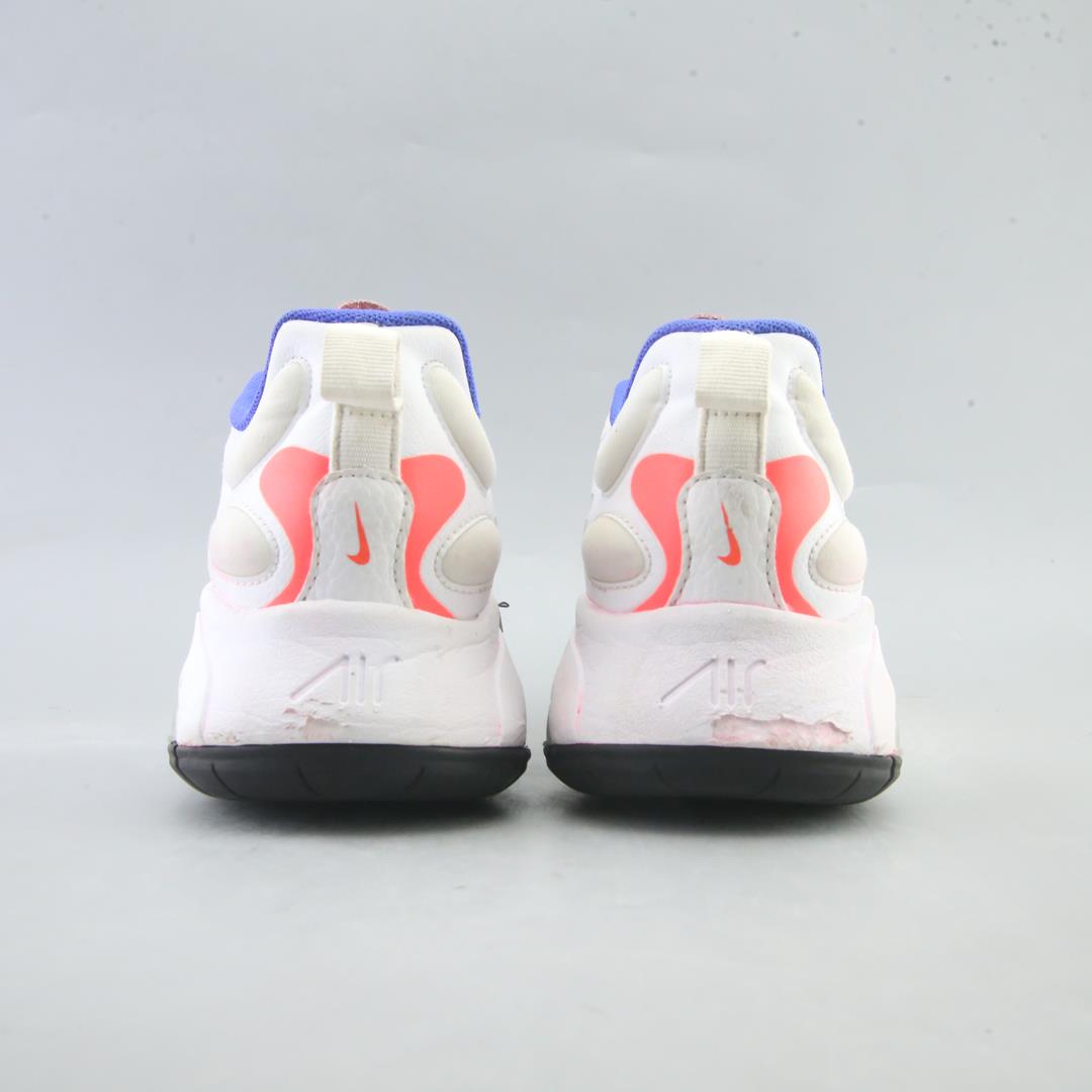 NIKE AIR MAX EXOSENSE ULTRAMARINE