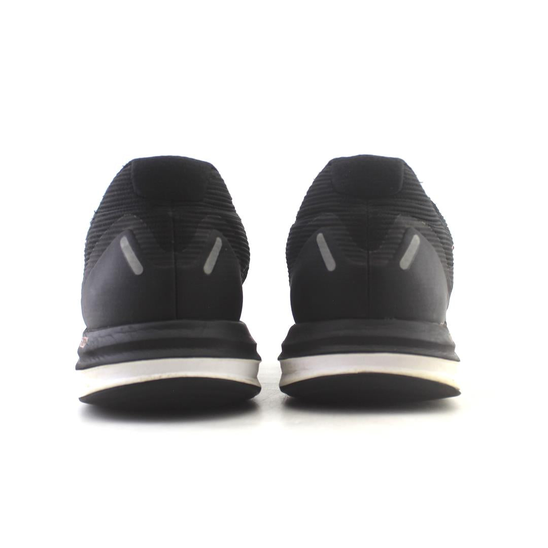 NIKE DUAL FUSION X 2