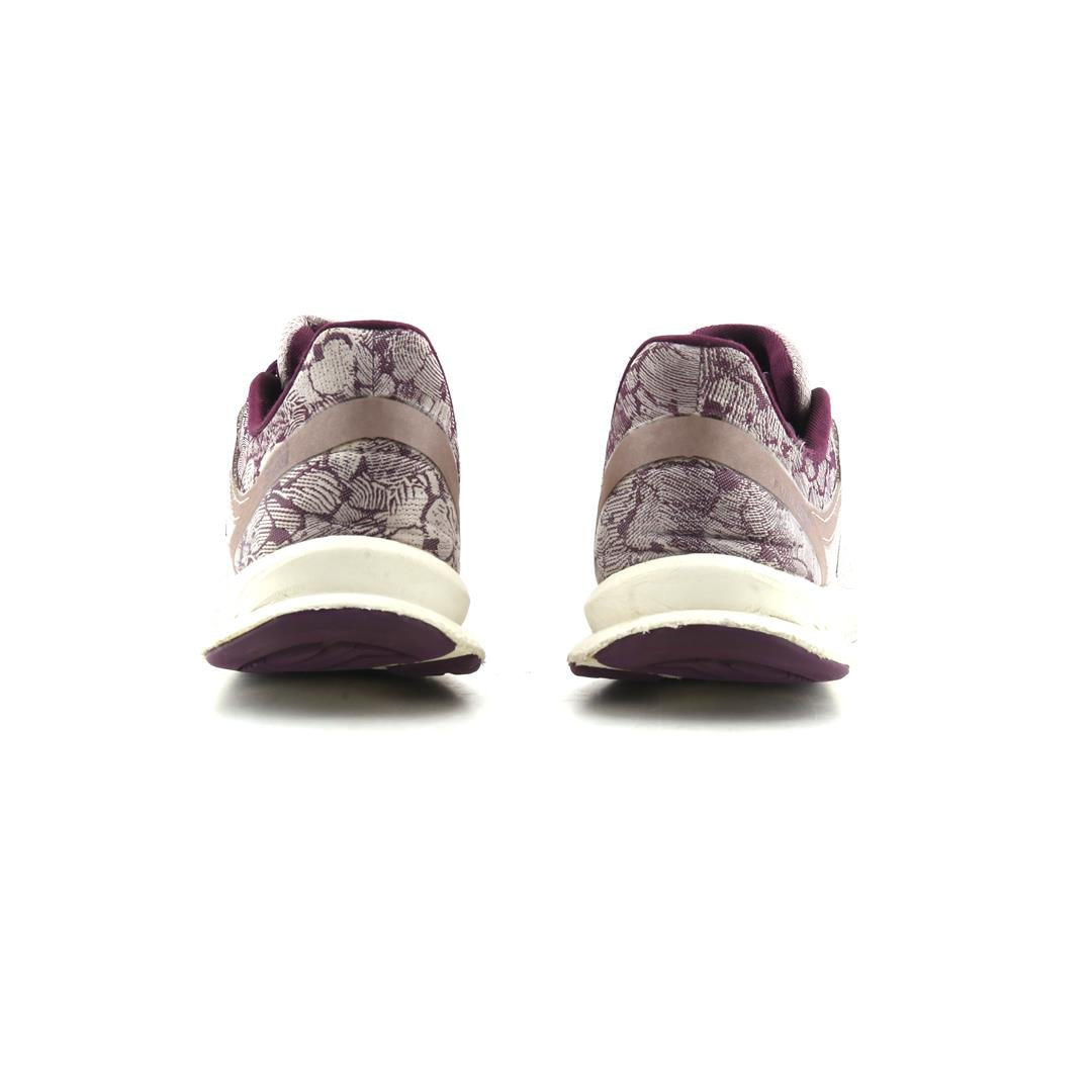 NEW BALANCE FUELCORE TRANSFORM V2