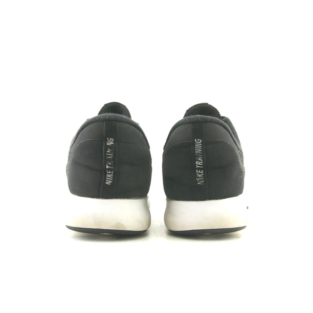 NIKE FLEX TRAINER 7