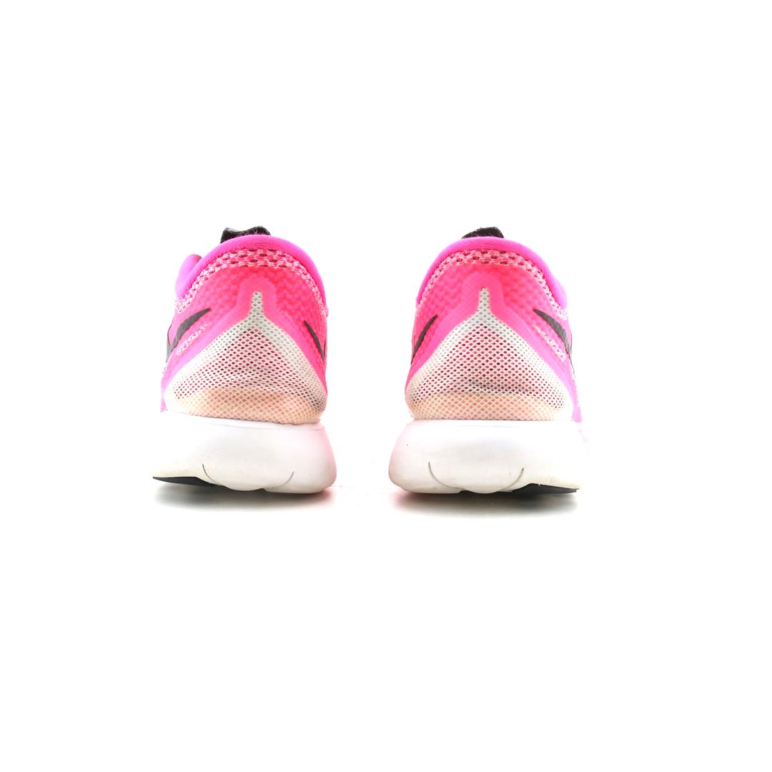 NIKE FREE 5.0