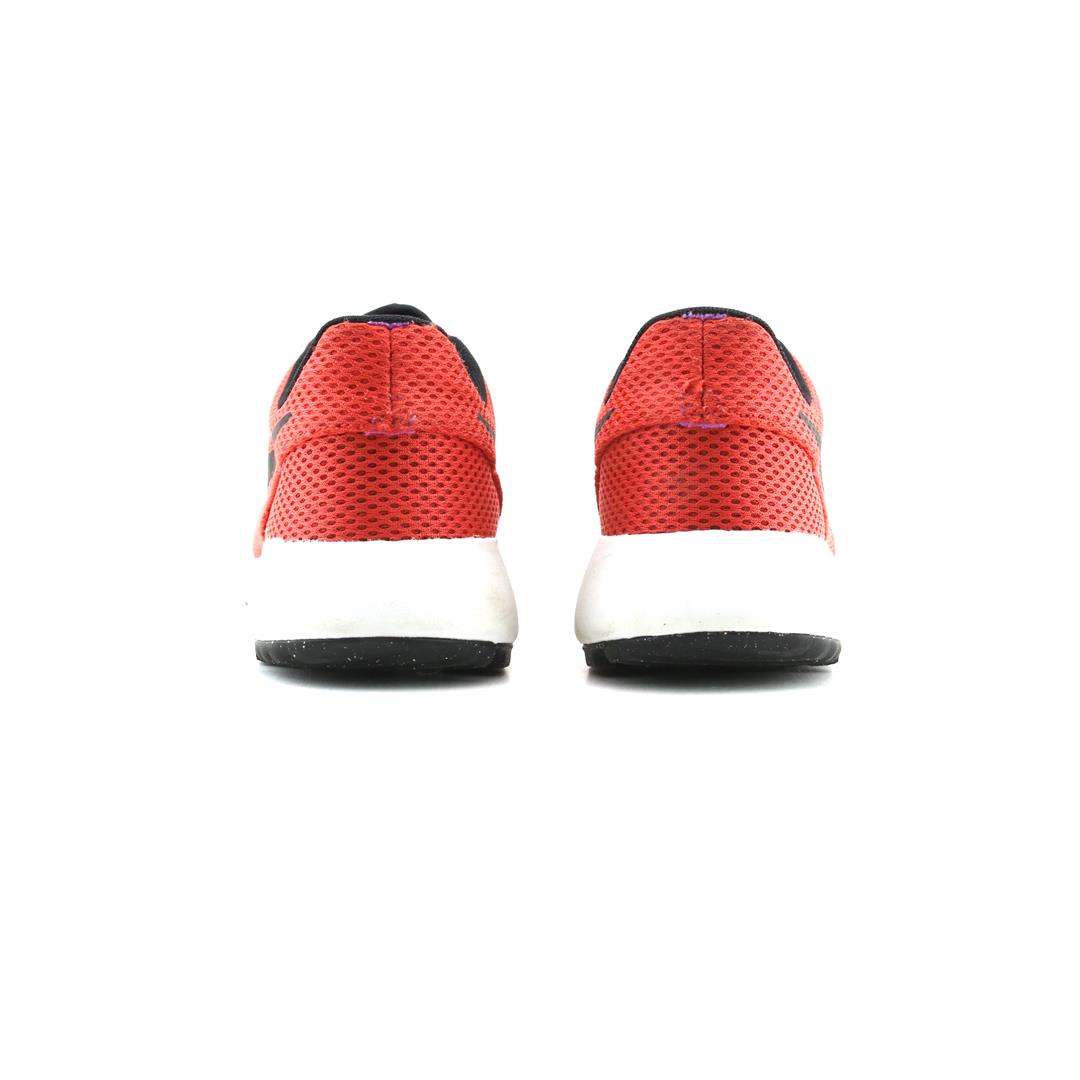 NIKE ROSHE 2 G