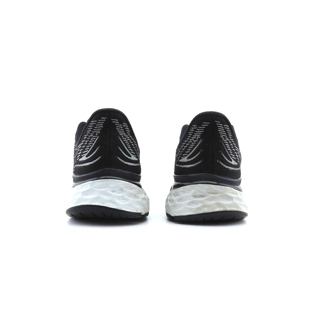 NEW BALANCE FRESH FOAM X 880 V11