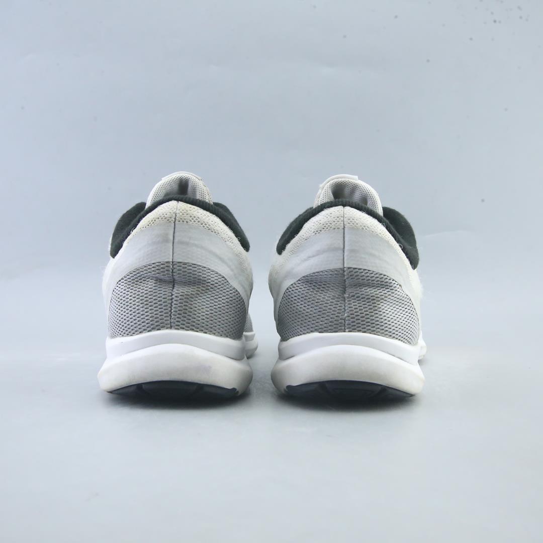 NIKE FLEX TR 6 S