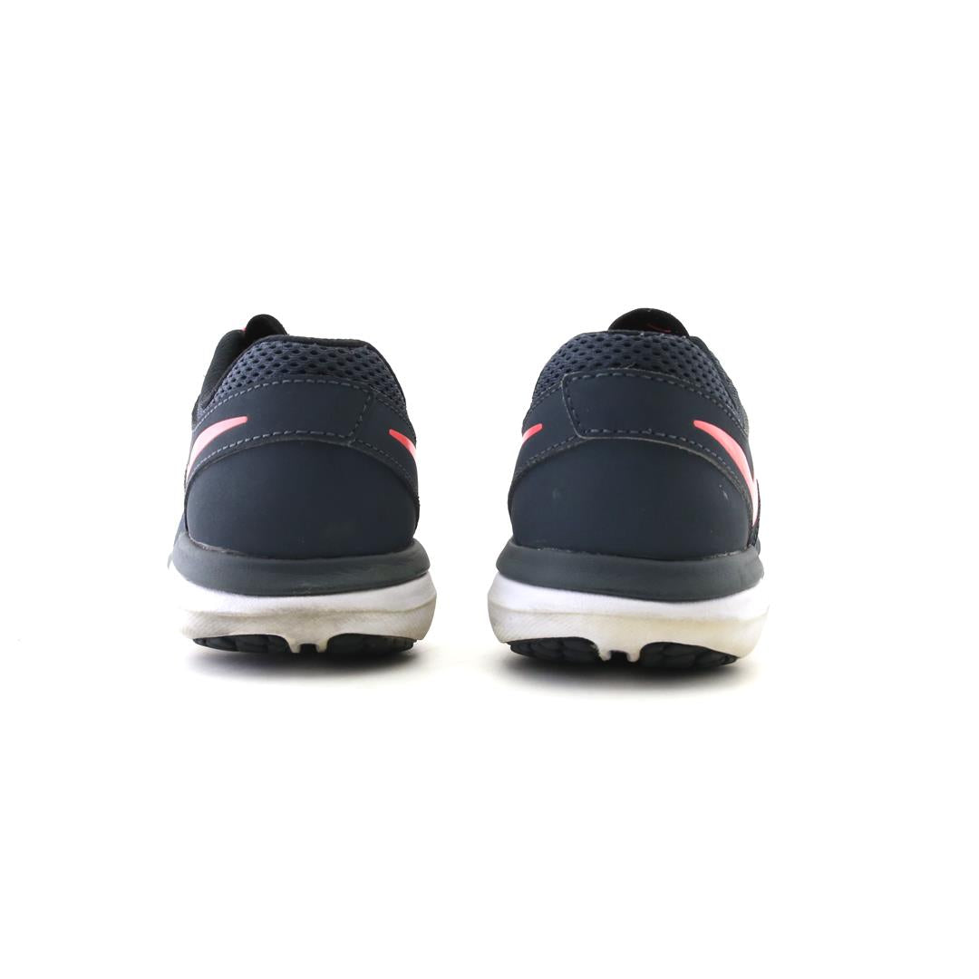 NIKE FLEX 2014 RN