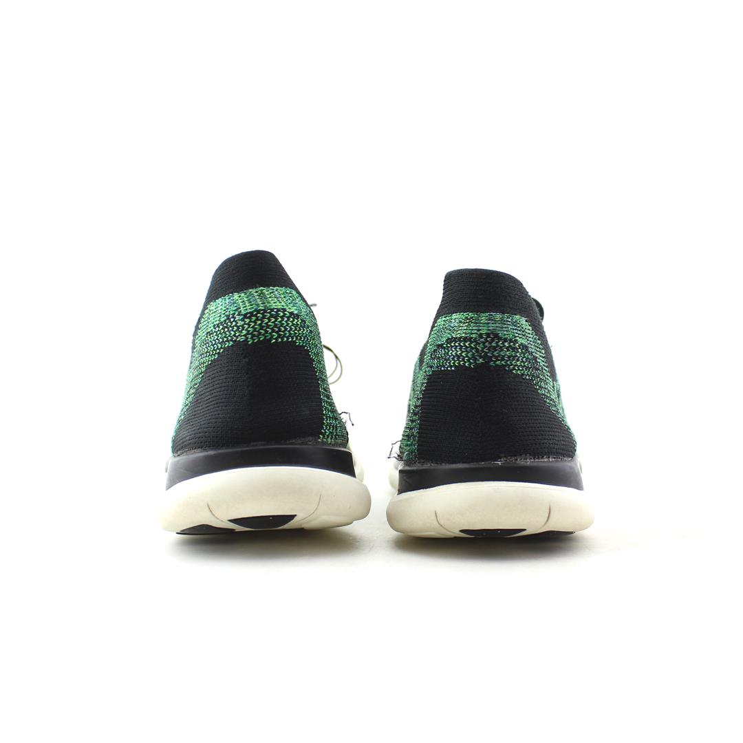 NIKE FREE 4.0 FLYKNIT