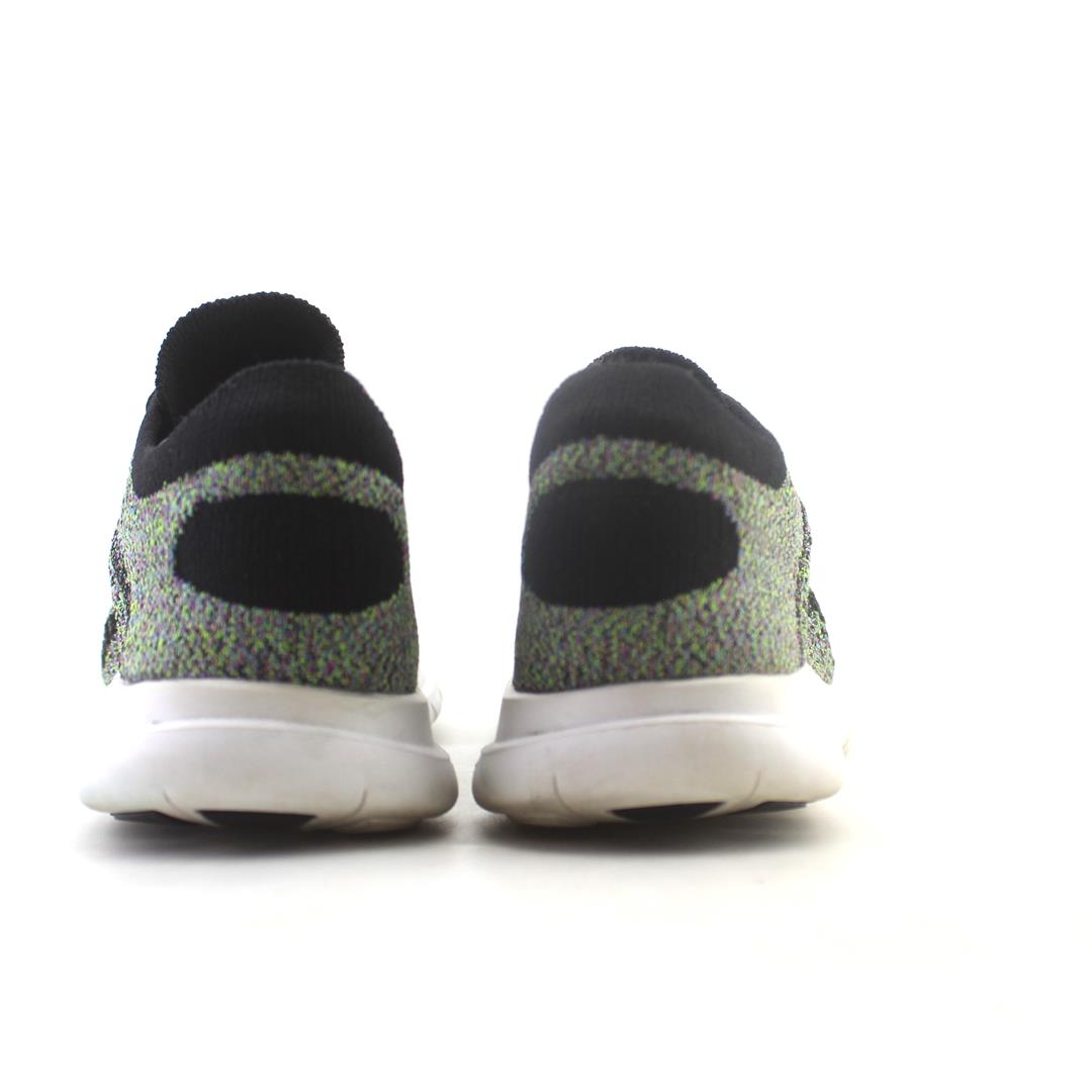NIKE FREE 4.0 FLYKNIT