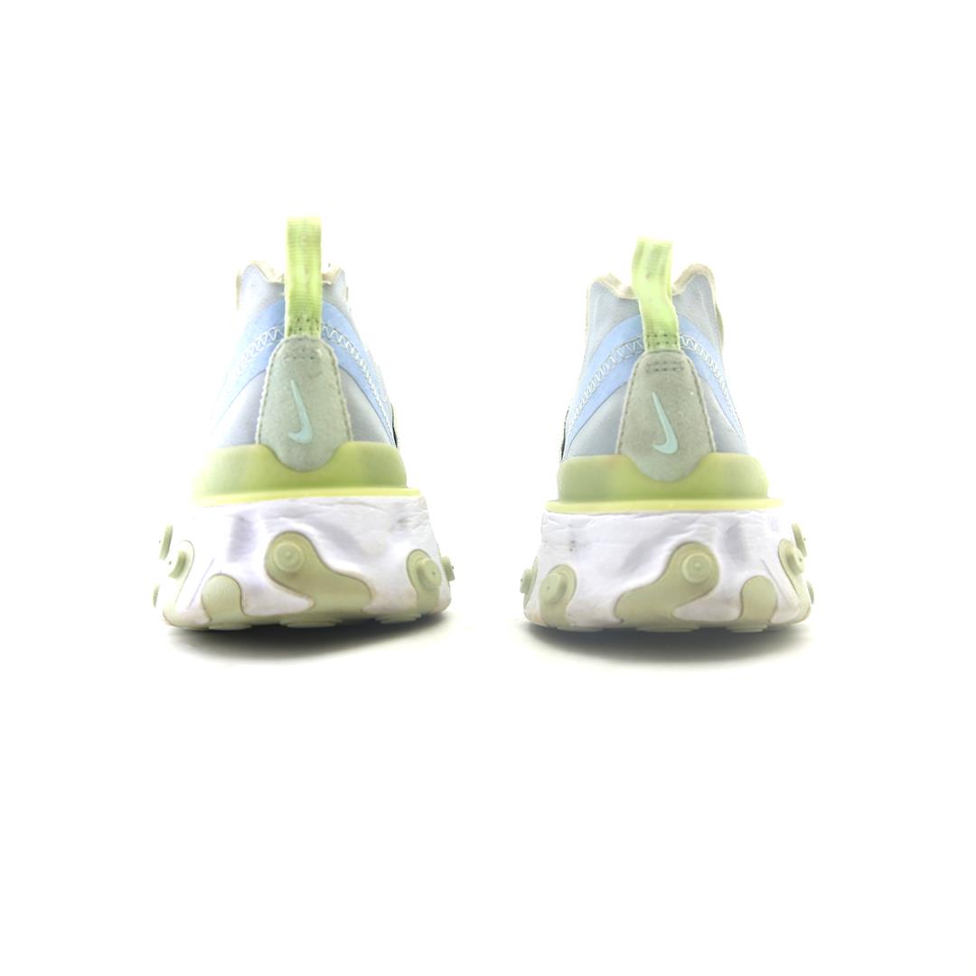 NIKE REACT ELEMENT 55