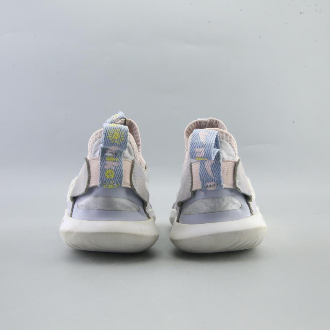 NIKE FLEX RUNNER DREAM