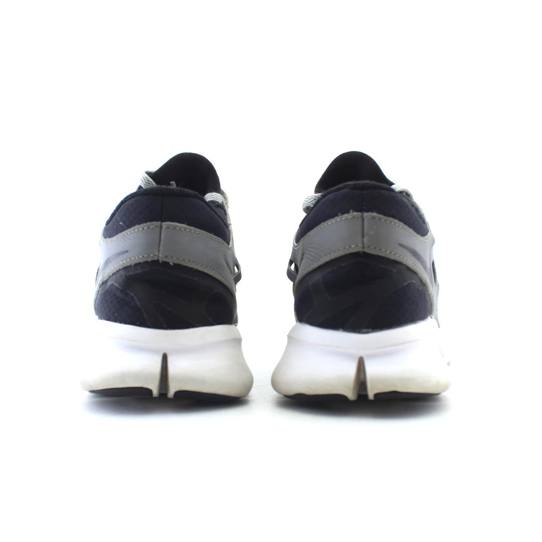 NIKE FREE RUN 2