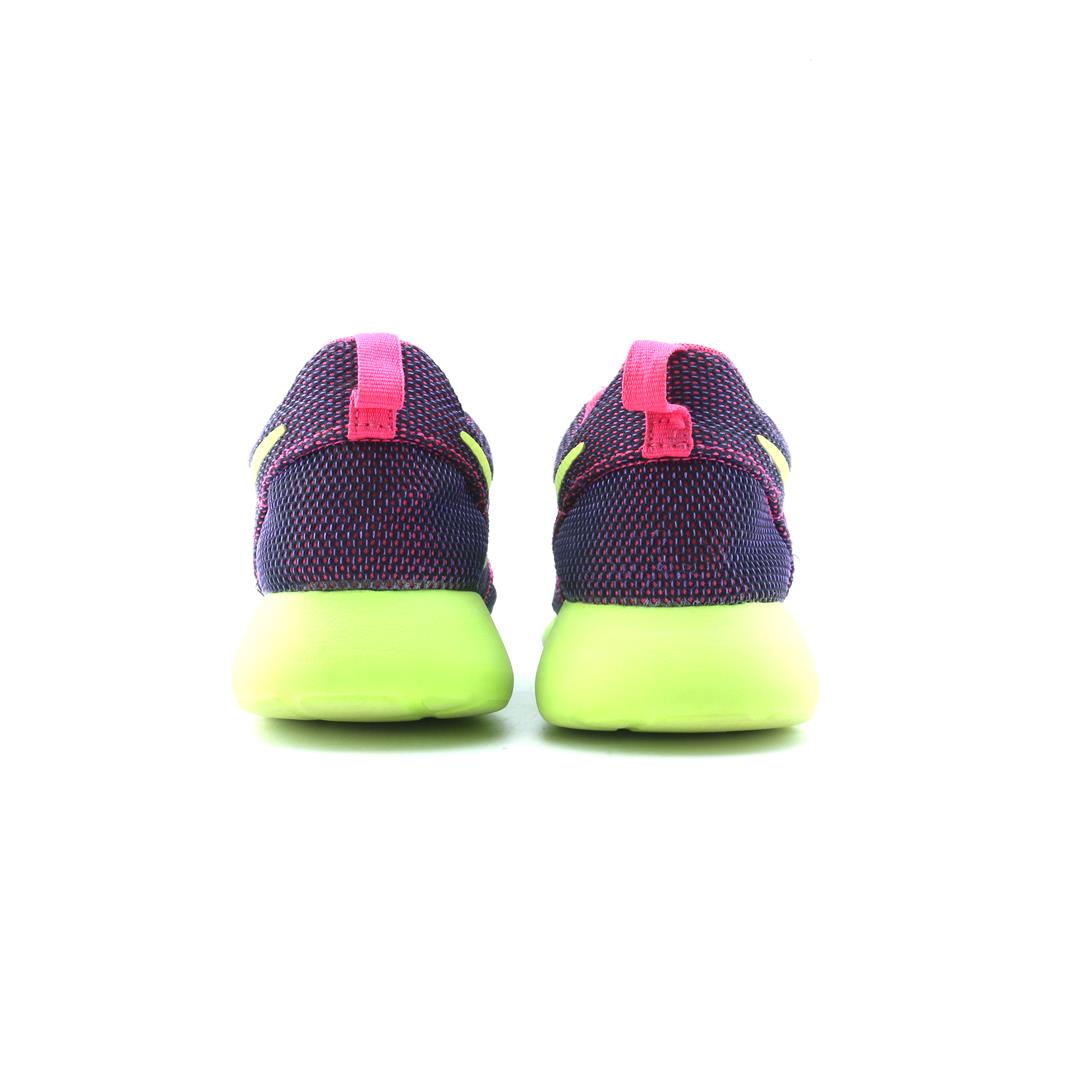 NIKE ROSHE RUN