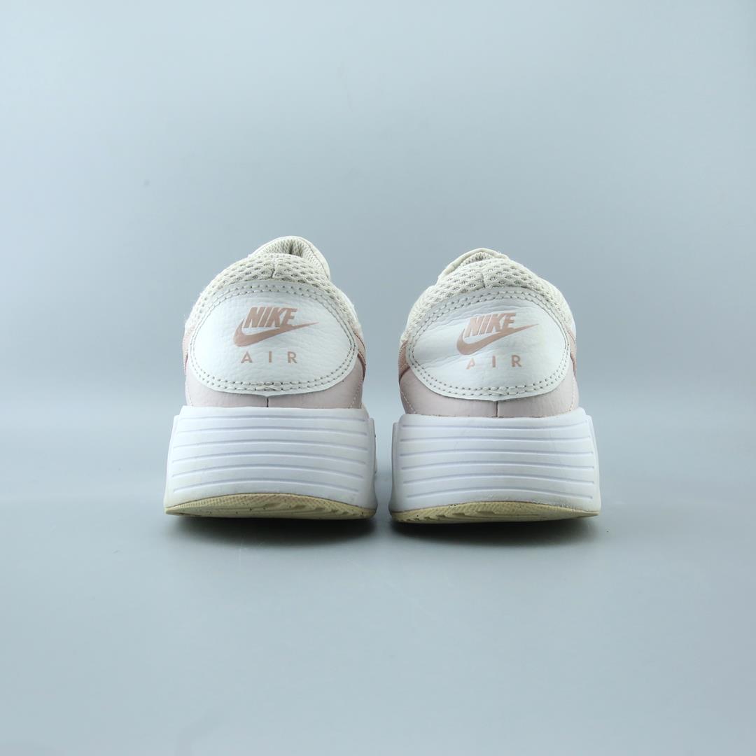 NIKE AIR MAX SC