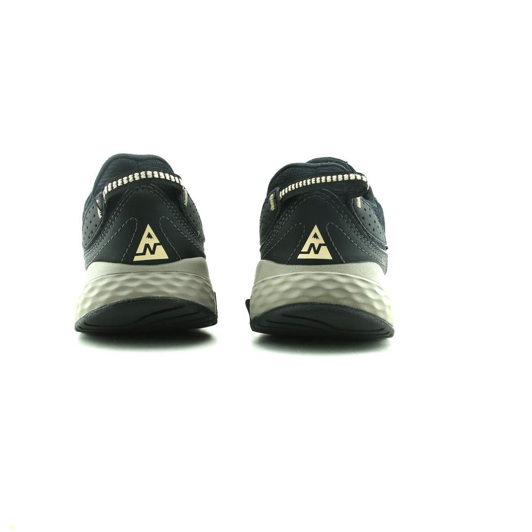 NEW BALANCE 410V7