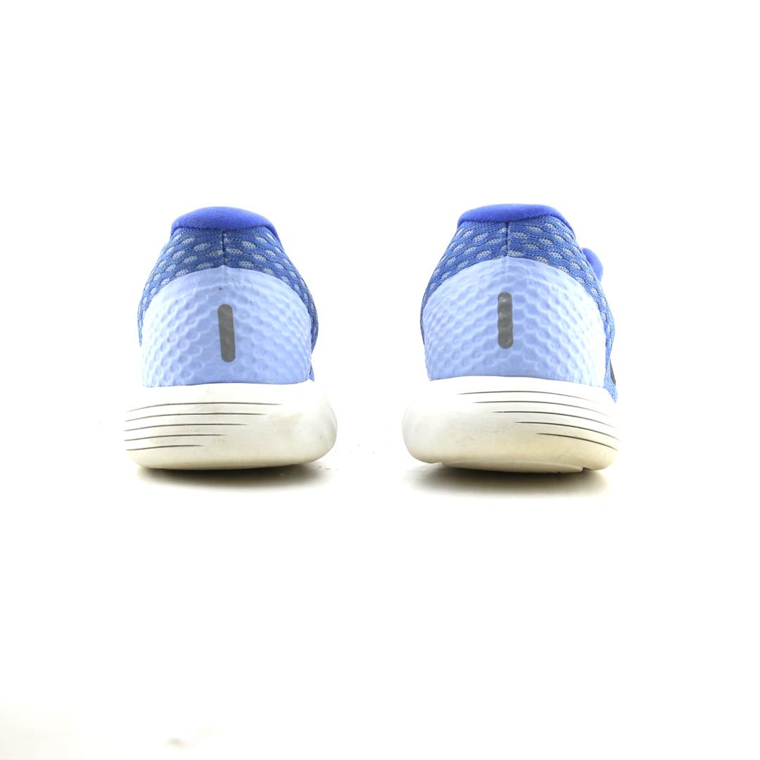 NIKE LUNARGLIDE 8