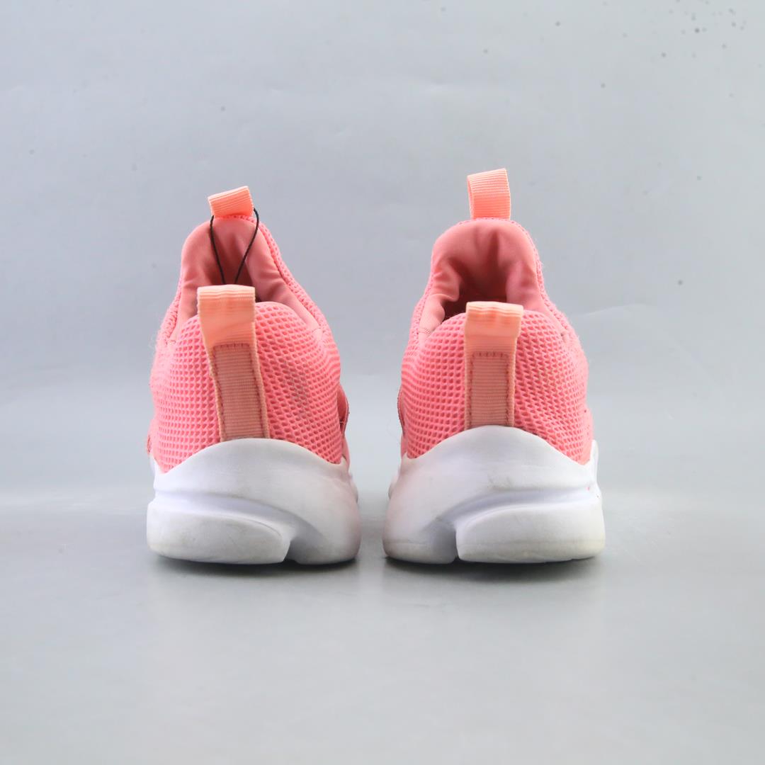 NIKE PRESTO EXTREME