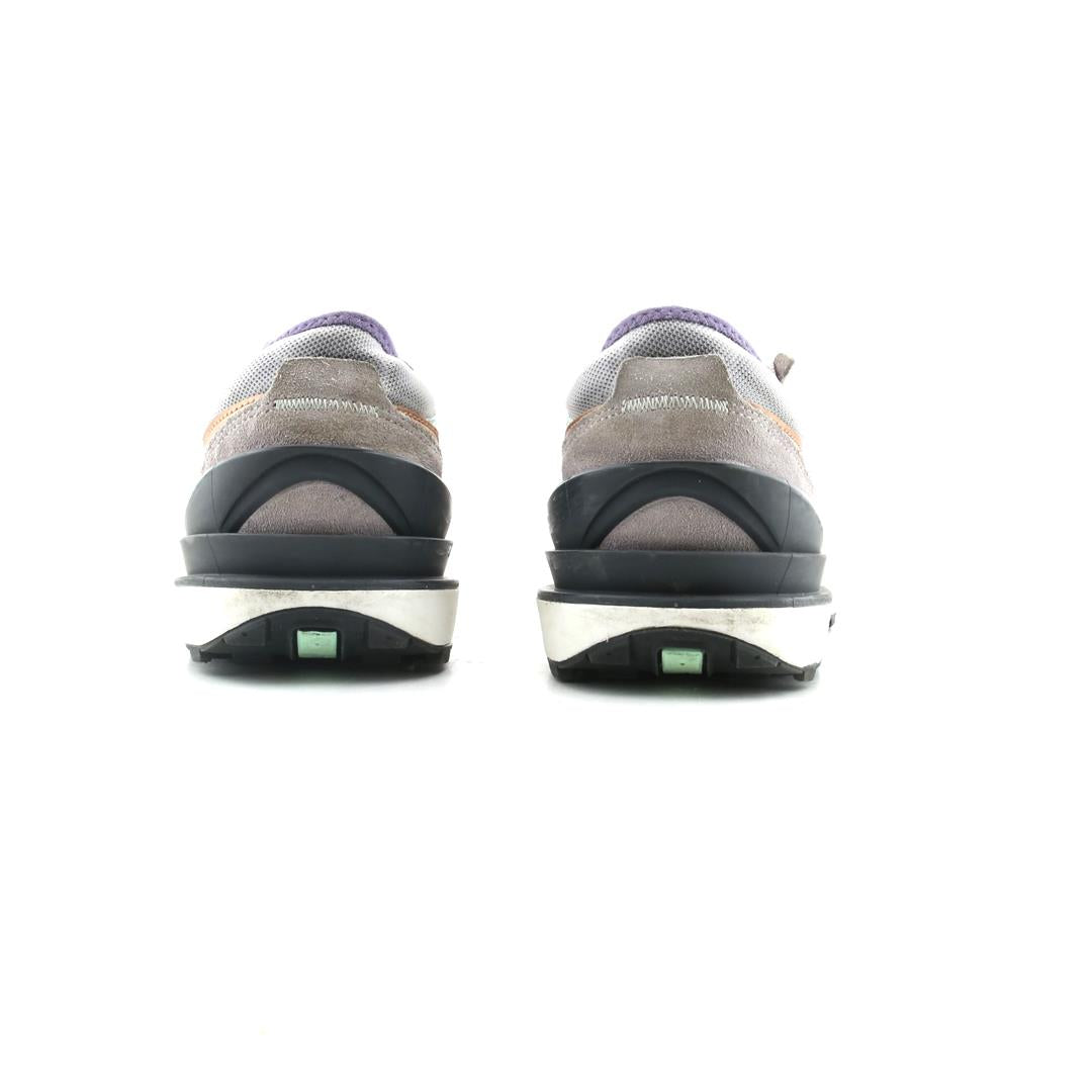 NIKE WAFFLE ONE