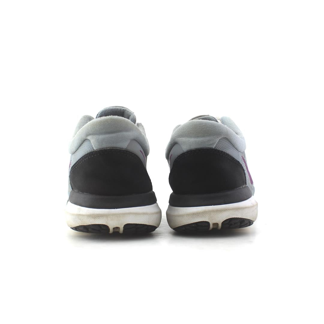 NIKE FLEX 2015 RN
