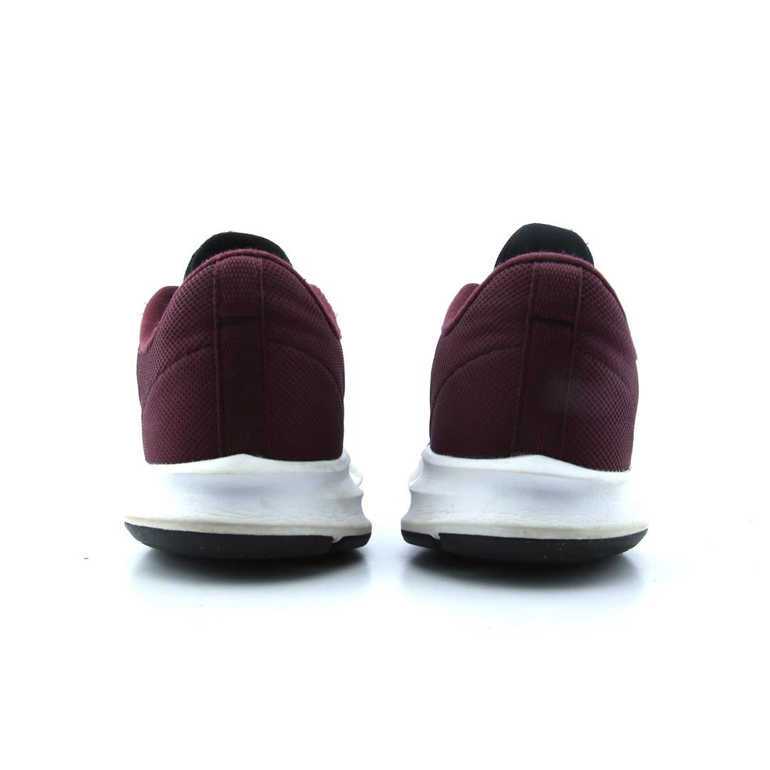 NIKE DOWNSHIFTER 9